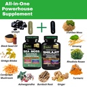 sea-moss-himalayan-shilajit-supplement-c-2.jpg