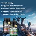sea-moss-himalayan-shilajit-supplement-c-5.jpg
