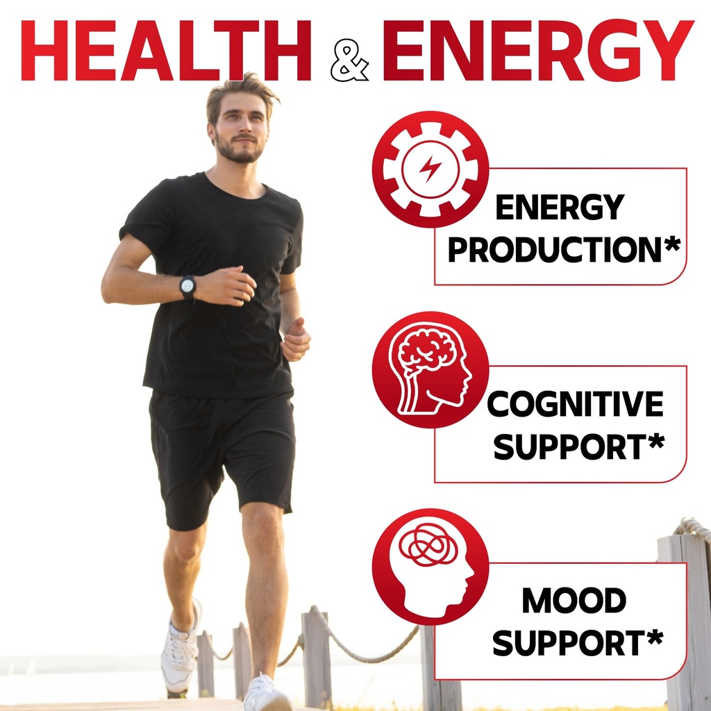 1000mg-shilajit-pure-himalayan-organic-c-4.jpg