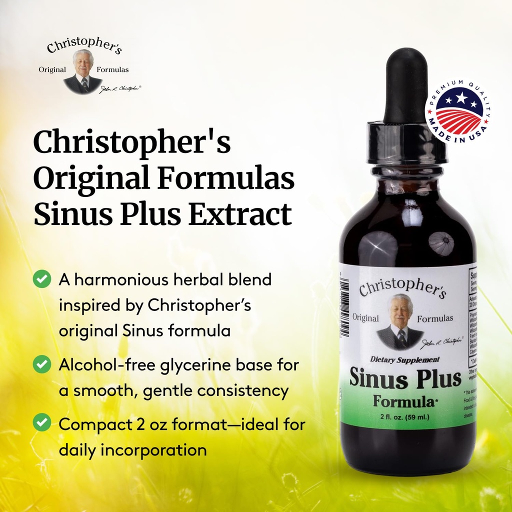 christopher-s-original-formulas-sinus-pl-4.jpg