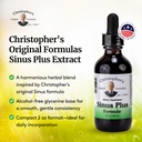 christopher-s-original-formulas-sinus-pl-4.jpg