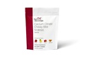 bariatric-advantage-chewable-advanced-mu-3.jpg