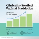 bariatric-choice-multivitamin-calcium-bu-3.jpg