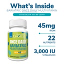 bariatric-choice-multivitamin-calcium-bu-4.jpg