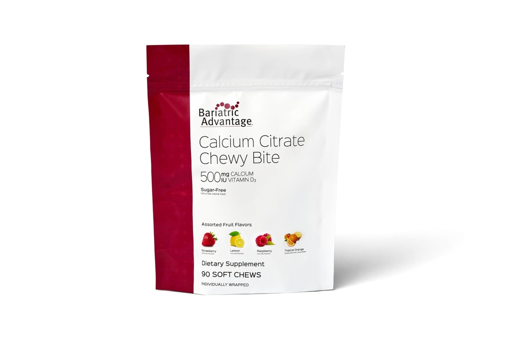 bariatric-advantage-multi-chewy-bite-mul-3.jpg