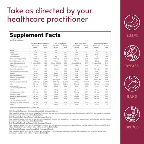 bariatric-advantage-multi-chewy-bite-mul-6.jpg