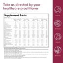 bariatric-advantage-multi-chewy-bite-mul-6.jpg