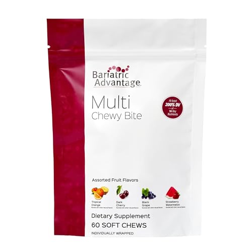 bariatric-advantage-multi-chewy-bite-mul-2.jpg