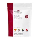 bariatric-advantage-multi-chewy-bite-mul-2.jpg