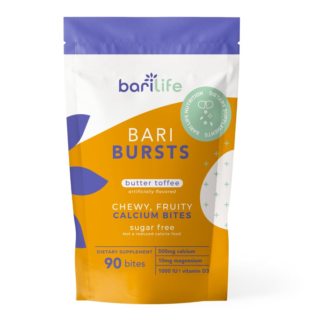 bari-life-just-one-once-daily-bariatric--3.jpg