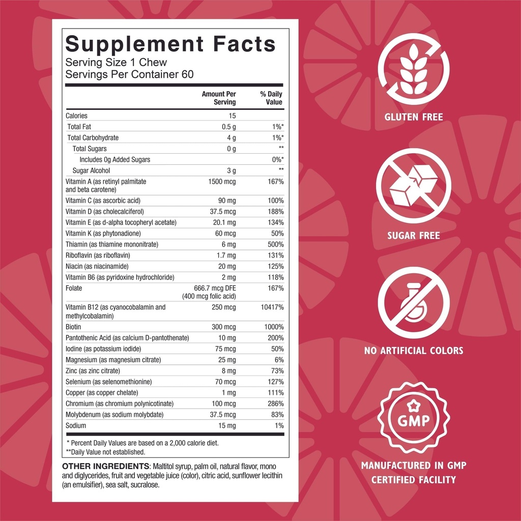 celebrate-vitamins-bariatric-multivitami-3.jpg