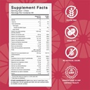 celebrate-vitamins-bariatric-multivitami-3.jpg