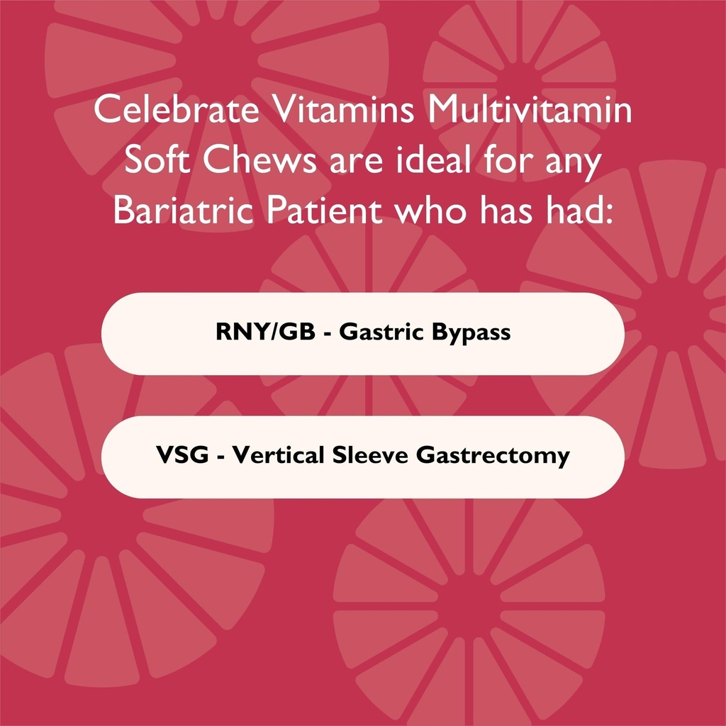 celebrate-vitamins-bariatric-multivitami-5.jpg
