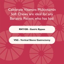 celebrate-vitamins-bariatric-multivitami-5.jpg