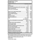 celebrate-vitamins-2-in-1-bariatric-mult-6.jpg