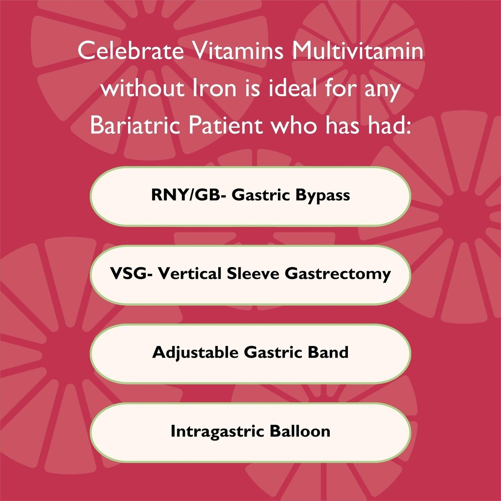 celebrate-vitamins-2-in-1-bariatric-mult-5.jpg