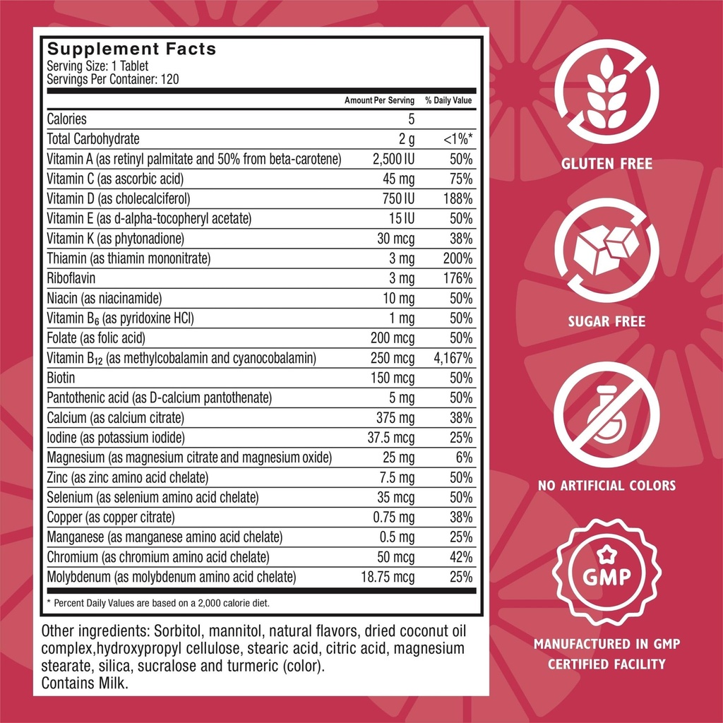 celebrate-vitamins-2-in-1-bariatric-mult-3.jpg