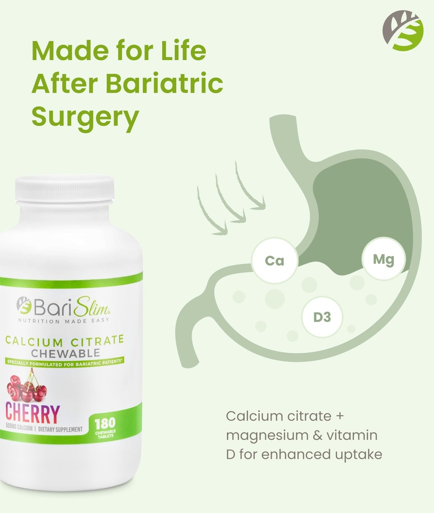 barislim-bariatric-calcium-citrate-with--4.jpg