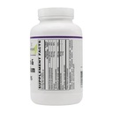 bariatricpal-calcium-magnesium-citrates--3.jpg