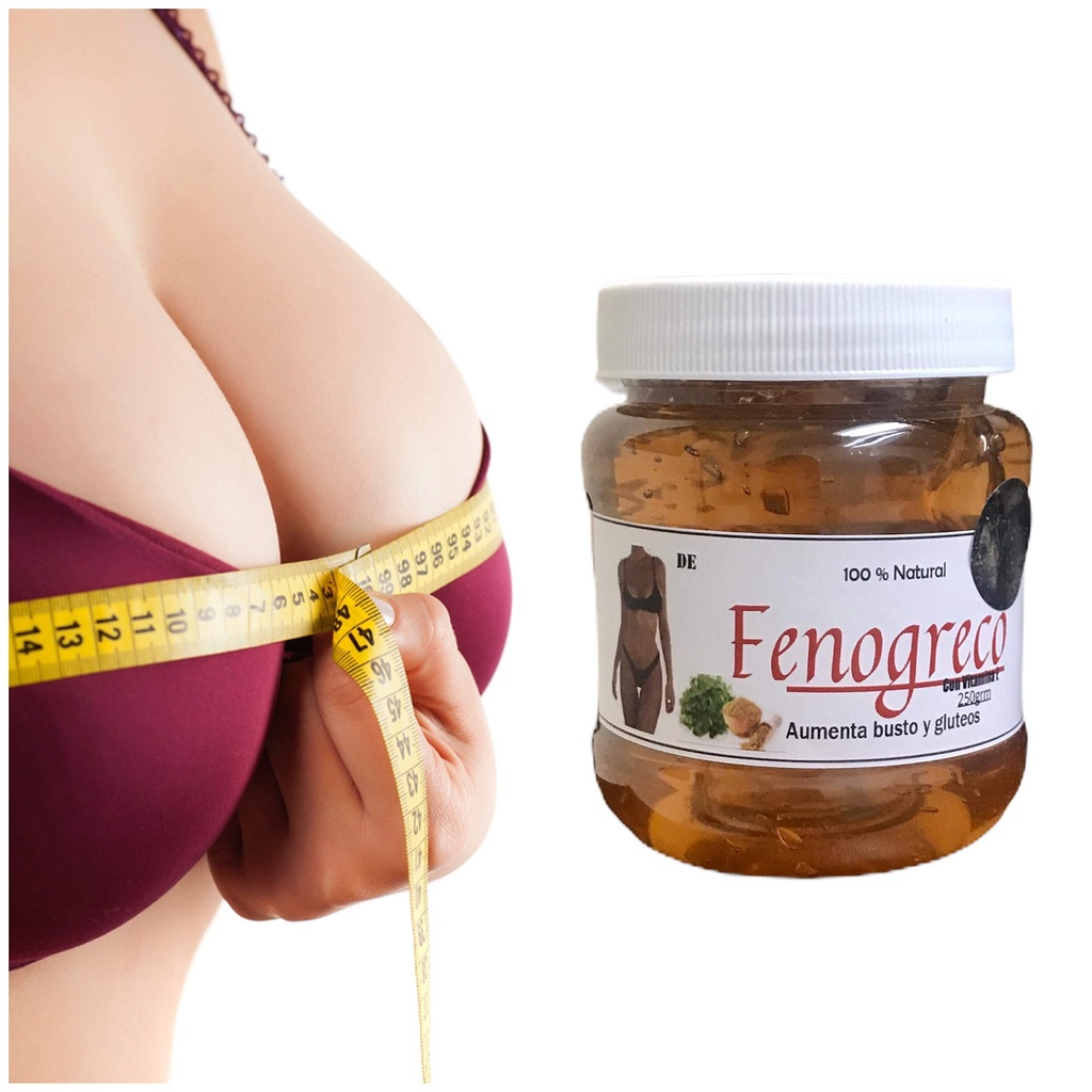gel-de-fenogreco-aumenta-bustos-y-gluteo-3.jpg