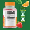 lifeable-calcium-magnesium-collagen-biot-3.jpg