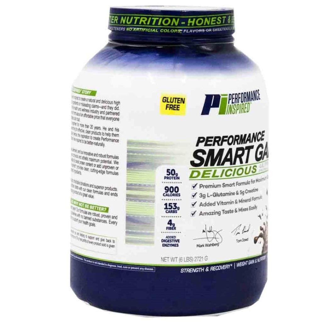 performance-inspired-nutrition-smart-mas-2.jpg