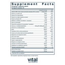 vital-nutrients-multi-nutrients-no-iron--2.jpg