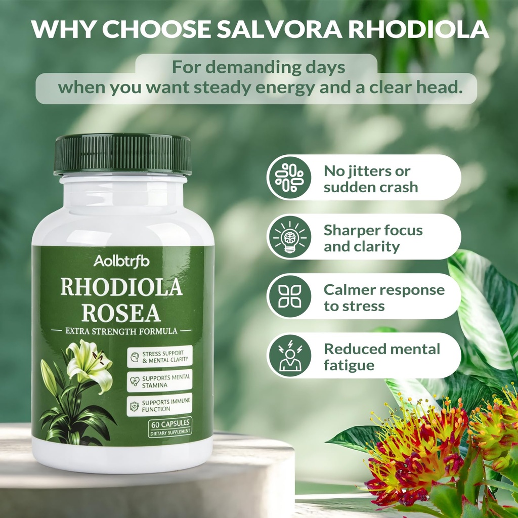 rhodiola-rosea-supplement-organic-premiu-4.jpg