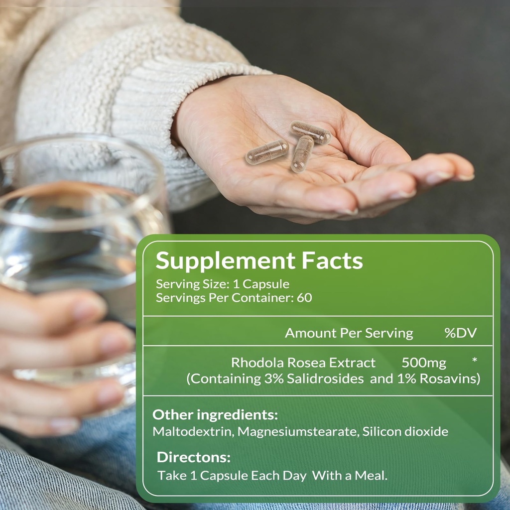 rhodiola-rosea-supplement-organic-premiu-2.jpg