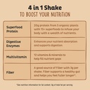 kos-vegan-protein-powder-chocolate-peanu-4.jpg