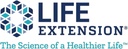 life-extension-super-r-lipoic-acid-240mg-4.jpg