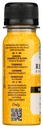 remedy-organics-immunity-plus-shot-heal--2.jpg