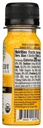 remedy-organics-immunity-plus-shot-heal--4.jpg