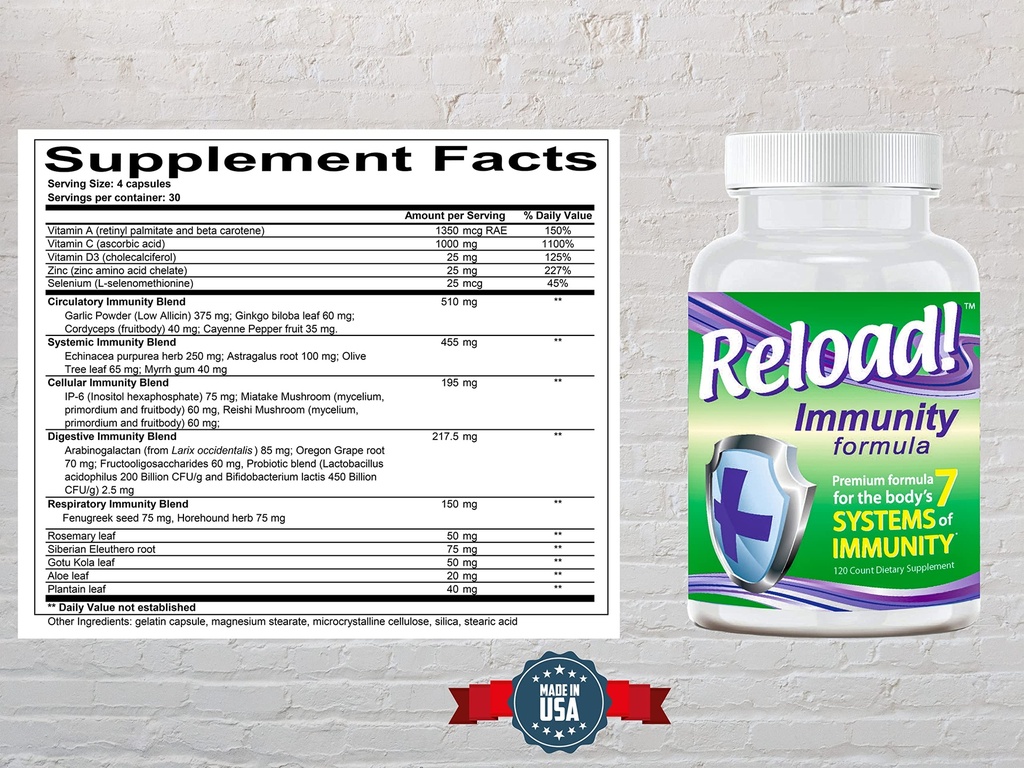 reload-immunity-antioxidant-echinacea-vi-3.jpg