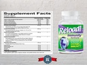 reload-immunity-antioxidant-echinacea-vi-3.jpg