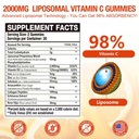 3-packs-liposomal-vitamin-c-2000mg-gummi-2.jpg