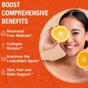3-packs-liposomal-vitamin-c-2000mg-gummi-5.jpg