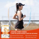 3-packs-liposomal-vitamin-c-2000mg-gummi-4.jpg