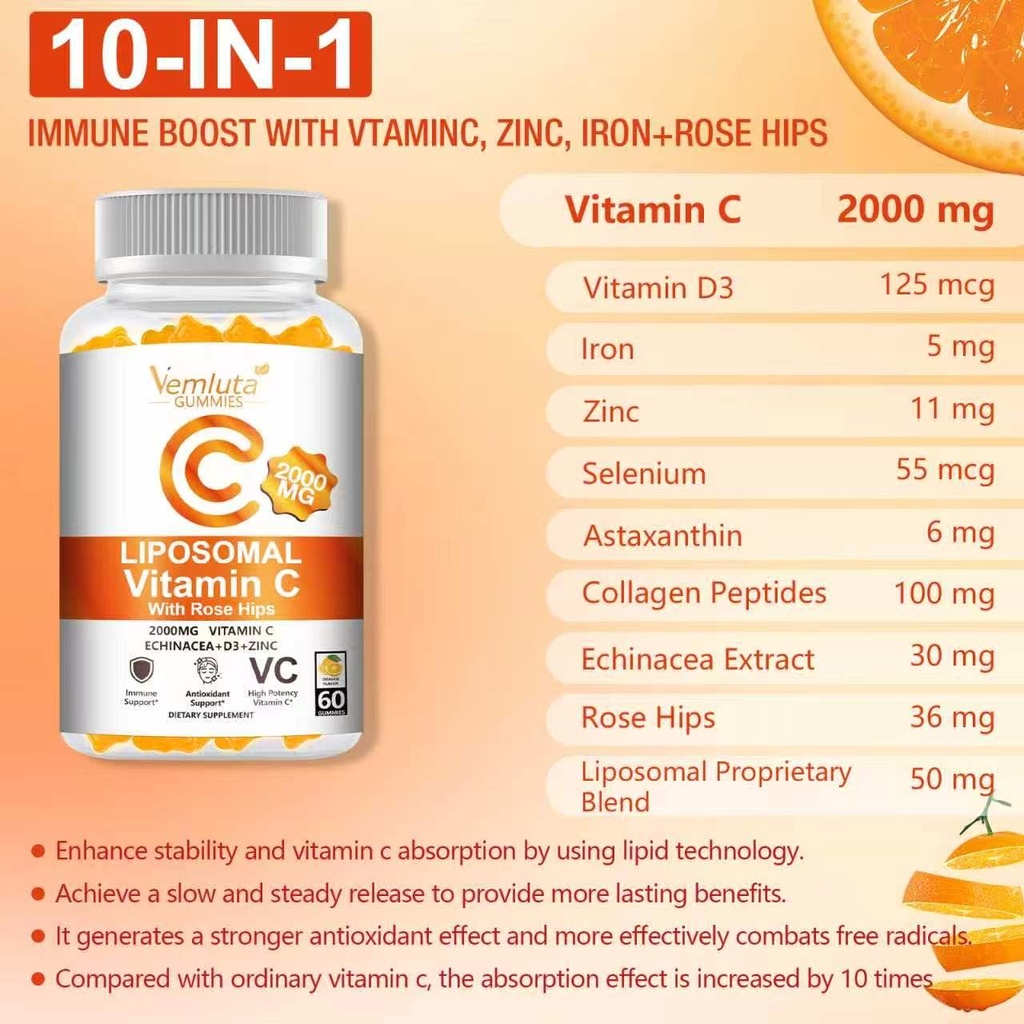 3-packs-liposomal-vitamin-c-2000mg-gummi-3.jpg