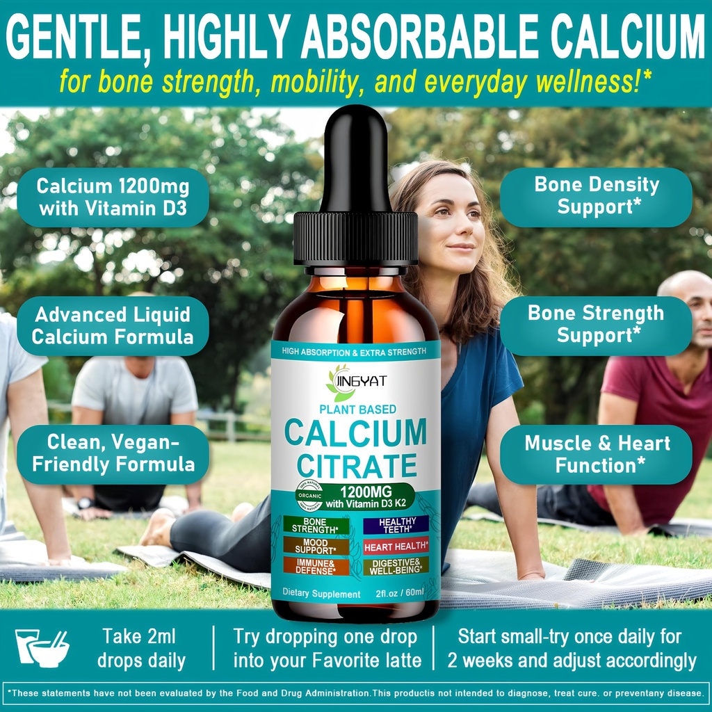 calcium-supplements-for-women-liquid-dro-3.jpg