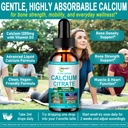 calcium-supplements-for-women-liquid-dro-3.jpg