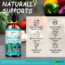calcium-supplements-for-women-liquid-dro-6.jpg