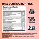 hum-base-control-multivitamin-for-women--5.jpg