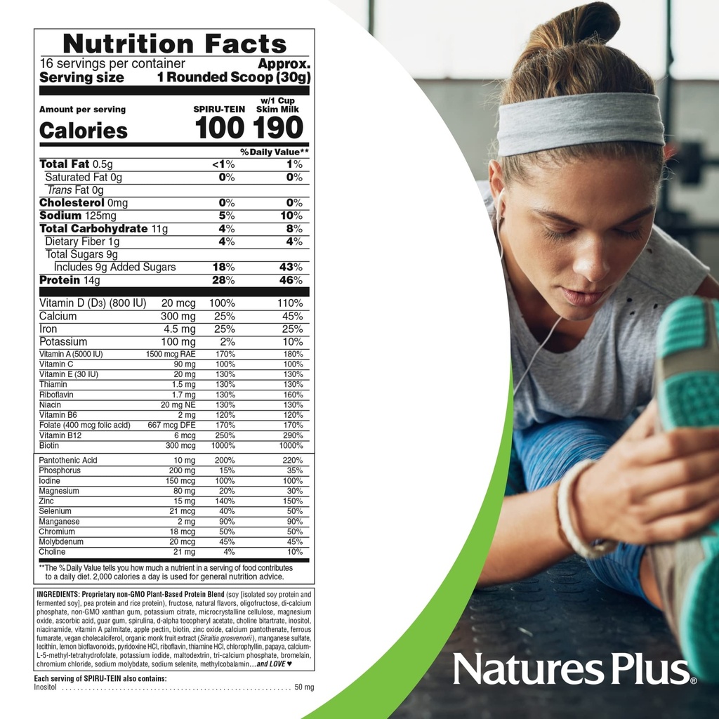 naturesplus-spiru-tein-vanilla-1-06-lbs--5.jpg