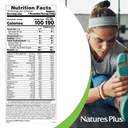 naturesplus-spiru-tein-vanilla-1-06-lbs--5.jpg