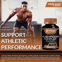 wellness-labsrx-mushroom-supplement-caps-5.jpg