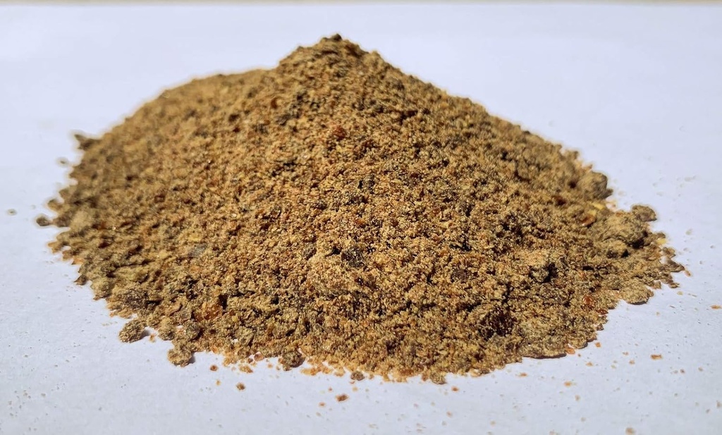 flaxen-eas-e-guard-4-lb-natural-vitamin--3.jpg