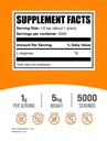 bulksupplements-com-l-arginine-powder-ar-2.jpg
