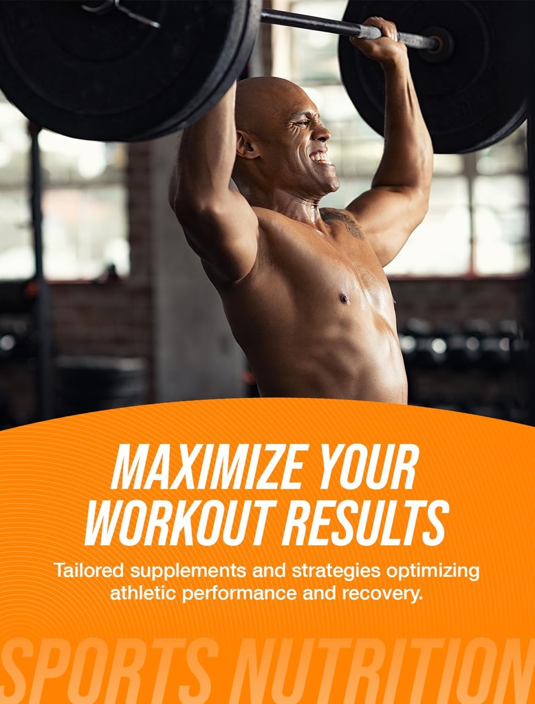 bulksupplements-com-l-arginine-powder-ar-3.jpg