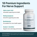nerve-support-supplement-support-healthy-3.jpg